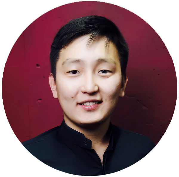 Преподаватель курса СРО Исследование давности реквизитов документа на газовом хроматографе — Бордаев Эдуард Баатрович