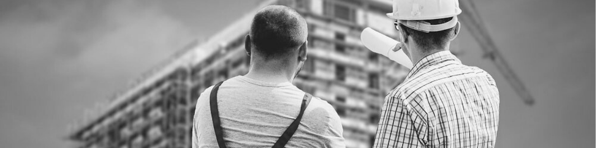 Курсы профессиональной переподготовки СРО. Судебная экспертиза. Исследование объектов землеустройства