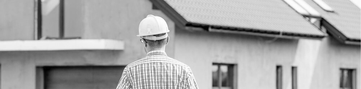 Курсы профессиональной переподготовки СРО. Судебная экспертиза. Исследование объектов землеустройства