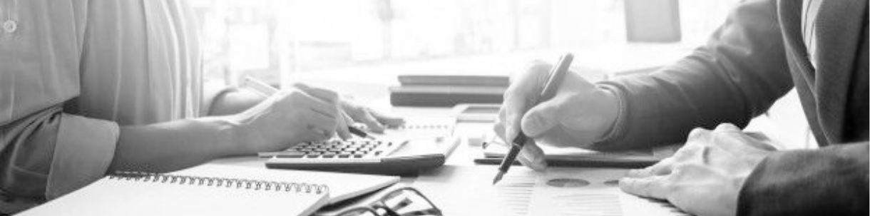 Курсы профессиональной переподготовки СРО. Судебная экспертиза. Финансово-экономическая и бухгалтерская экспертиза