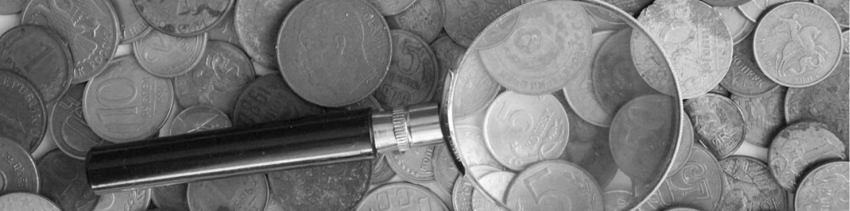 Курсы профессиональной переподготовки СРО. Судебная экспертиза. Оценочная экспертиза