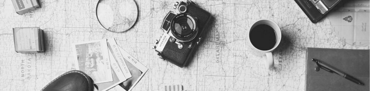 Курсы профессиональной переподготовки СРО. Судебная экспертиза. Товароведческая экспертиза