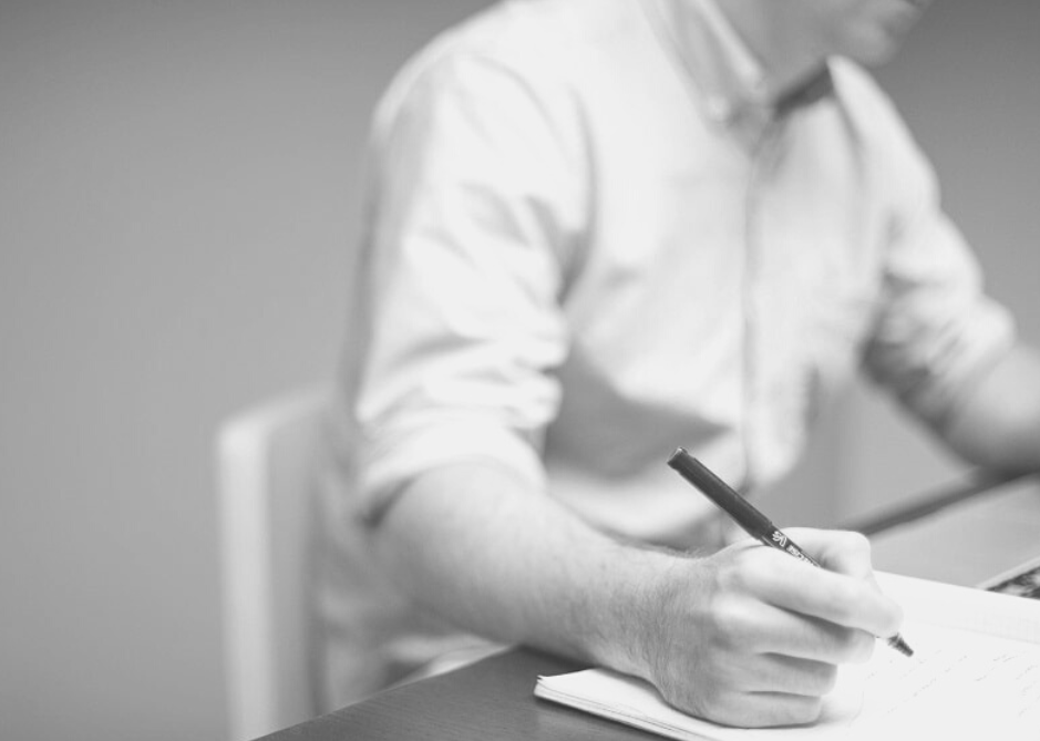 Проверка экспертизы - рецензирование